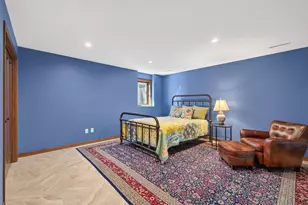 1817 W 59th St, Minneapolis, MN 55419 - Photo 35