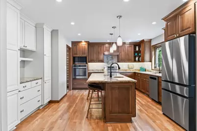1817 W 59th Street, Minneapolis, MN 55419 - Photo 9