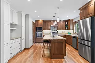 1817 W 59th St, Minneapolis, MN 55419 - Photo 9