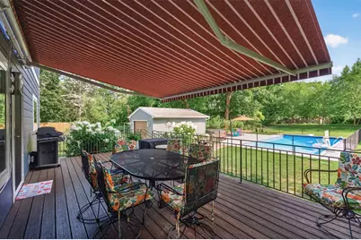 1817 W 59th Street, Minneapolis, MN 55419 - Photo 59
