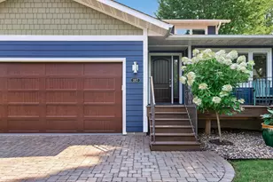 1817 W 59th St, Minneapolis, MN 55419 - Photo 45