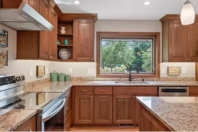 1817 W 59th Street, Minneapolis, MN 55419 - Photo 9