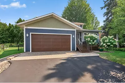 1817 W 59th Street, Minneapolis, MN 55419 - Photo 43