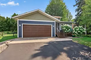 1817 W 59th St, Minneapolis, MN 55419 - Photo 43
