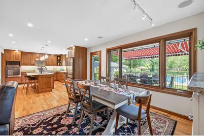 1817 W 59th Street, Minneapolis, MN 55419 - Photo 11
