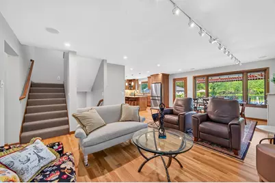1817 W 59th Street, Minneapolis, MN 55419 - Photo 13