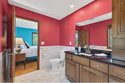 1817 W 59th Street, Minneapolis, MN 55419 - Photo 25