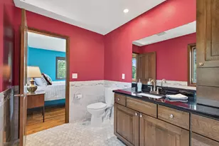 1817 W 59th St, Minneapolis, MN 55419 - Photo 25