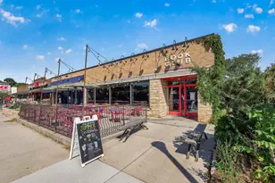 1817 W 59th St, Minneapolis, MN 55419 - Photo 77