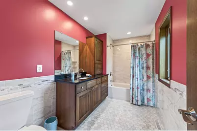 1817 W 59th Street, Minneapolis, MN 55419 - Photo 23