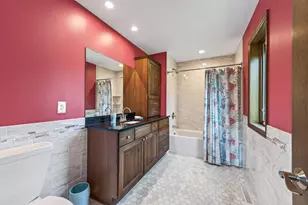 1817 W 59th St, Minneapolis, MN 55419 - Photo 23