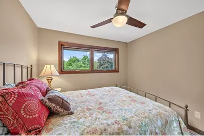 1817 W 59th Street, Minneapolis, MN 55419 - Photo 79