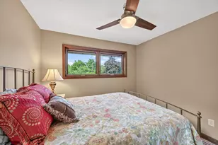 1817 W 59th St, Minneapolis, MN 55419 - Photo 79