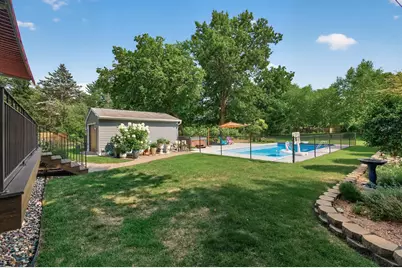 1817 W 59th Street, Minneapolis, MN 55419 - Photo 51