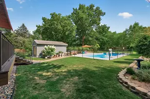 1817 W 59th St, Minneapolis, MN 55419 - Photo 51