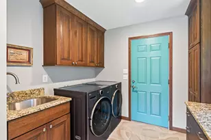 1817 W 59th St, Minneapolis, MN 55419 - Photo 41