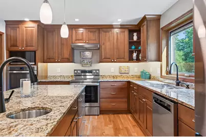 1817 W 59th Street, Minneapolis, MN 55419 - Photo 7