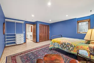 1817 W 59th St, Minneapolis, MN 55419 - Photo 35