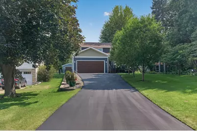 1817 W 59th Street, Minneapolis, MN 55419 - Photo 61