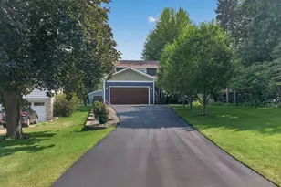 1817 W 59th St, Minneapolis, MN 55419 - Photo 61