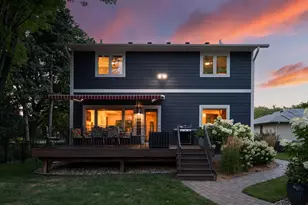 1817 W 59th St, Minneapolis, MN 55419 - Photo 69