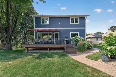 1817 W 59th Street, Minneapolis, MN 55419 - Photo 57