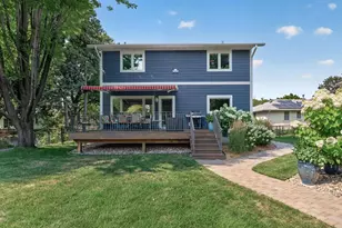 1817 W 59th St, Minneapolis, MN 55419 - Photo 57