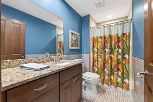 1817 W 59th St, Minneapolis, MN 55419 - Photo 17