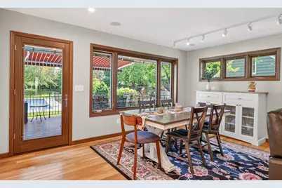 1817 W 59th Street, Minneapolis, MN 55419 - Photo 13