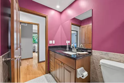 1817 W 59th Street, Minneapolis, MN 55419 - Photo 31