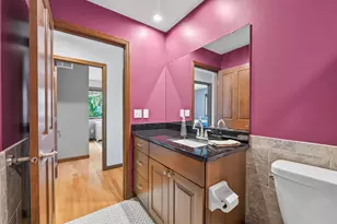 1817 W 59th St, Minneapolis, MN 55419 - Photo 31