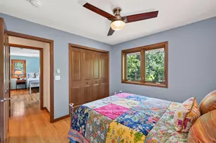 1817 W 59th St, Minneapolis, MN 55419 - Photo 29