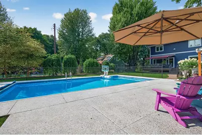 1817 W 59th Street, Minneapolis, MN 55419 - Photo 55