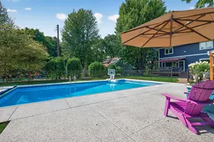 1817 W 59th St, Minneapolis, MN 55419 - Photo 55