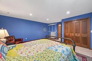 1817 W 59th St, Minneapolis, MN 55419 - Photo 81