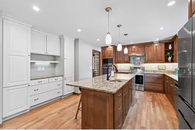 1817 W 59th Street, Minneapolis, MN 55419 - Photo 11