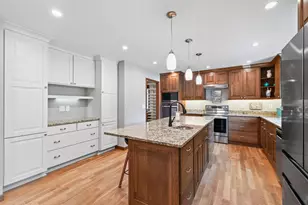 1817 W 59th St, Minneapolis, MN 55419 - Photo 11