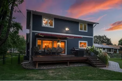 1817 W 59th Street, Minneapolis, MN 55419 - Photo 69
