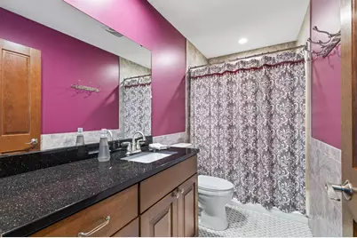 1817 W 59th Street, Minneapolis, MN 55419 - Photo 29