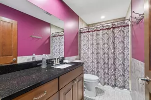 1817 W 59th St, Minneapolis, MN 55419 - Photo 29