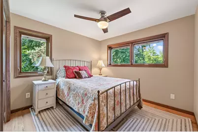 1817 W 59th Street, Minneapolis, MN 55419 - Photo 25