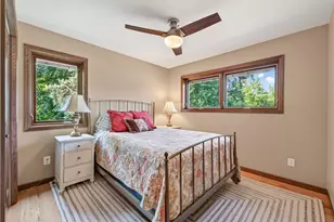1817 W 59th St, Minneapolis, MN 55419 - Photo 25