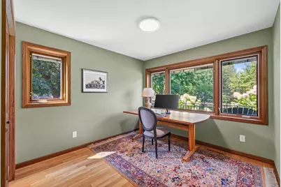 1817 W 59th Street, Minneapolis, MN 55419 - Photo 15