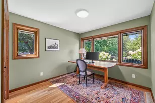 1817 W 59th St, Minneapolis, MN 55419 - Photo 15