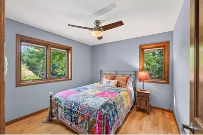 1817 W 59th Street, Minneapolis, MN 55419 - Photo 27