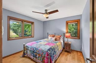 1817 W 59th St, Minneapolis, MN 55419 - Photo 27