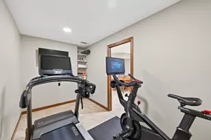 1817 W 59th St, Minneapolis, MN 55419 - Photo 39