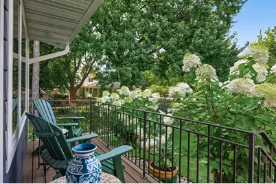1817 W 59th Street, Minneapolis, MN 55419 - Photo 47