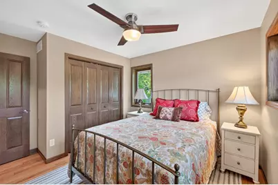 1817 W 59th Street, Minneapolis, MN 55419 - Photo 27