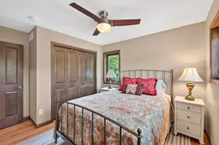 1817 W 59th St, Minneapolis, MN 55419 - Photo 27